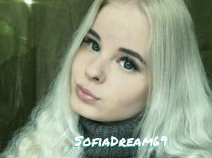 SofiaDream69