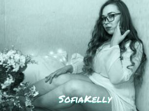 SofiaKelly