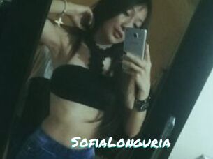 SofiaLonguria