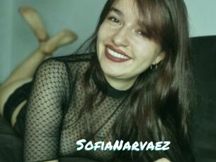 SofiaNarvaez