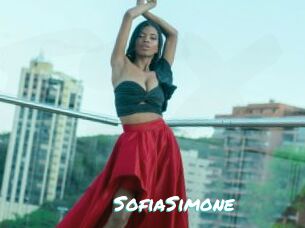 SofiaSimone