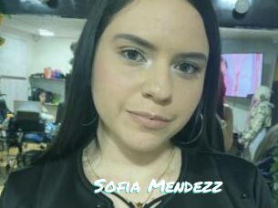 Sofia_Mendezz