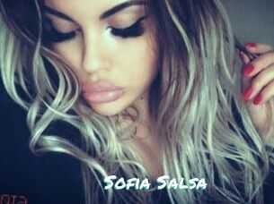 Sofia_Salsa