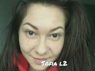 Sofia_l2