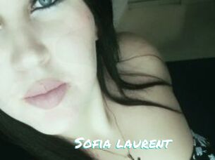 Sofia_laurent