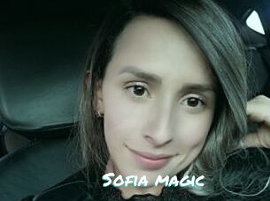 Sofia_magic