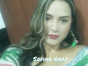 Sofiaa_Gray