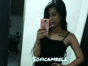 Soficambell
