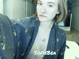 SofieBea