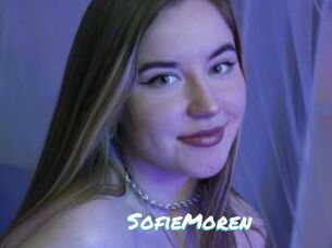 SofieMoren