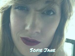 Sofie_Jane