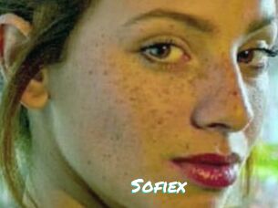 Sofiex