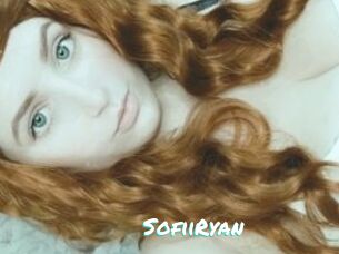 SofiiRyan
