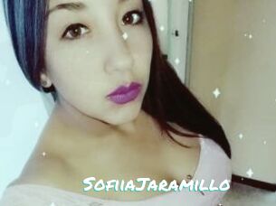 SofiiaJaramillo