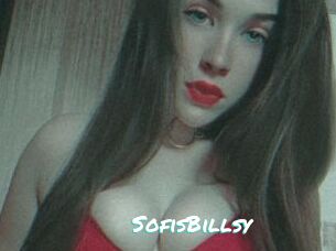 SofisBillsy