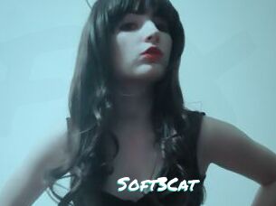 Soft3Cat Free Sites X