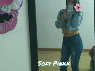 Sofy_Pinkk