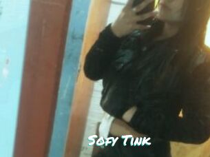 Sofy_Tink