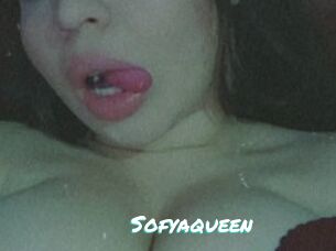 Sofyaqueen