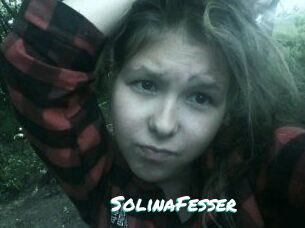 SolinaFesser
