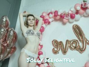 Solly_delightful