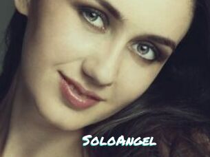 SoloAngel