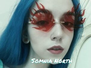 Somnia_North