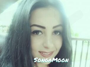 SongaMoon