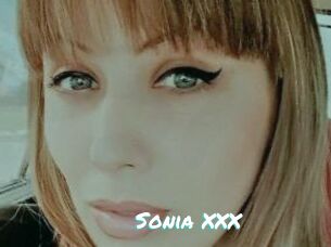 Sonia_XXX