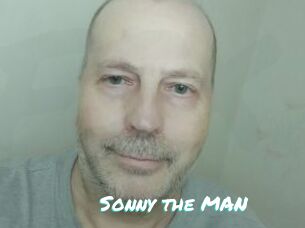 Sonny_the_MAN