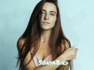 SonyaBird