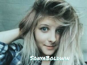 SonyaBoldwin