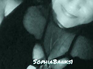 SophiaBanks1