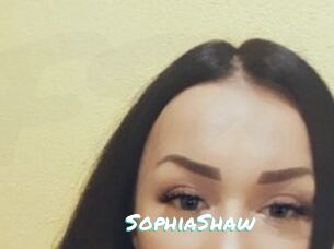 SophiaShaw