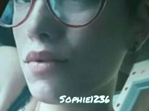 Sophie1236