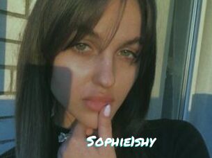 Sophie1shy