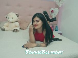 SophieBelmont