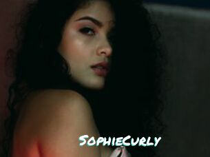 SophieCurly