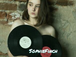 SophieFinch