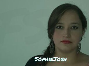 SophieJosh