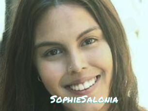 Sophie_Salonia
