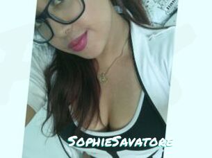 SophieSavatore