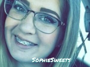 Sophie_Sweets