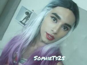 SophieTs25