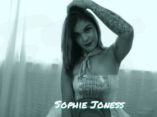 Sophie_Joness
