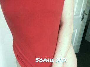 Sophie_XXX