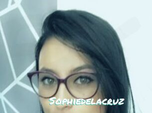 Sophiedelacruz