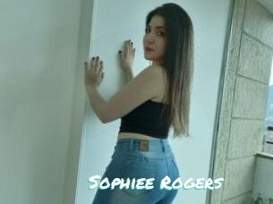 Sophiee_Rogers