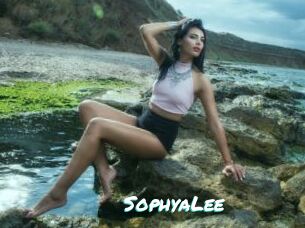 SophyaLee