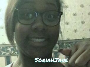 Soriah_Jane